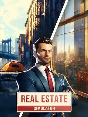 real-estate-simulator-pc-steam-key-global-jpg