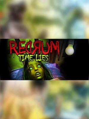 redrum-time-lies-steam-key-global-jpg