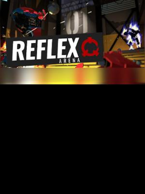 reflex-arena-steam-key-global-1-jpg