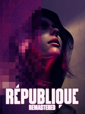 republique-psn-ps4-key-north-america-1-jpg