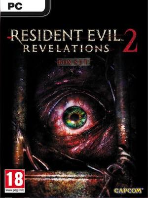 Resident-evil-revelations-2-box-set-steam-key-global-1-jpg
