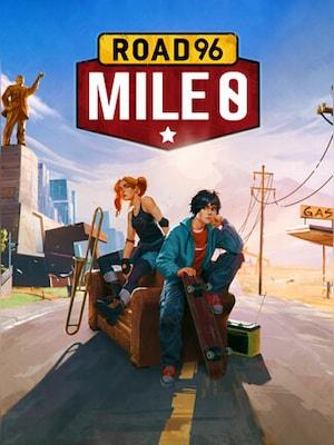 road-96-mile-0-pc-steam-key-row-jpg