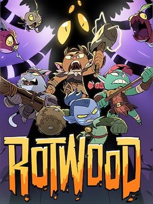 rotwood-pc-steam-account-global-jpg