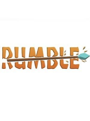rumble-steam-key-global-1-jpg