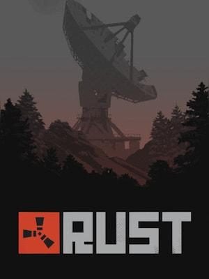 rust-pc-steam-key-global-jpg