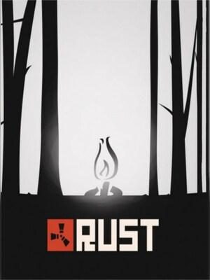 rust-steam-gift-steam-gift-south-eastern-asia-1-jpg