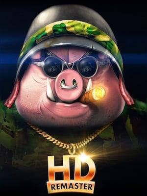 s-w-i-n-e-hd-remaster-pc-steam-key-global-jpg