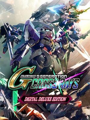 sd-gundam-g-الجيل-cross-rays-deluxe-edition-pc-steam-key-global-jpg