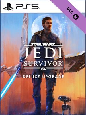 star-wars-jedi-survivor-deluxe-upgrade-ps5-psn-key-north-america-jpg