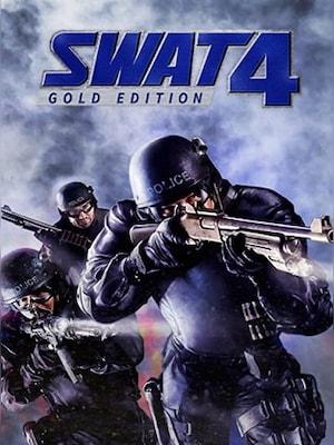 swat-4-gold-edition-pc-gog-com-key-global-jpg