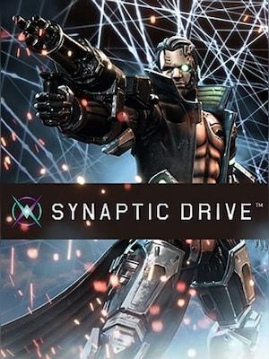シナプスドライブ-PC-steam-key-global-jpg