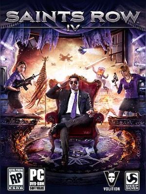 saints-row-iv-pc-steam-key-europe-jpg