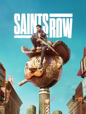 saints-row-pc-epic-games-key-global-jpg