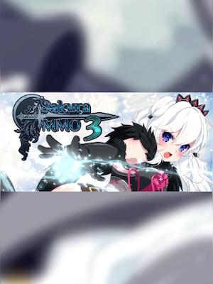sakura-mmo-3-steam-key-global-1-jpg