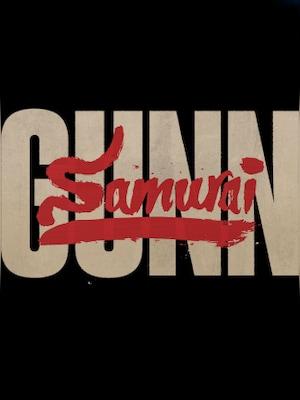 samurai-gunn-steam-key-global-1-jpg