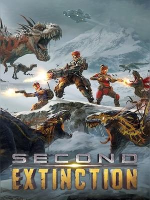 second-extinction-pc-steam-key-global-jpg