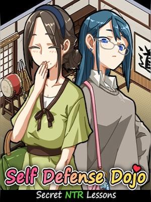 self-defense-dojo-pc-steam-key-global-jpg
