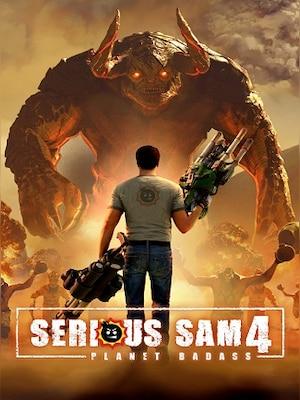 Serious-sam-4-pc-steam-key-global-jpg