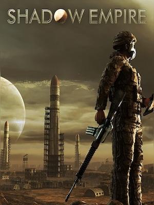 シャドウエンパイア-PC-steam-key-global-jpg