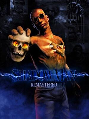 shadow-man-remastered-pc-steam-gift-japan-jpg