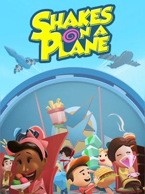 shakes-on-a-plane-pc-steam-key-global-jpg