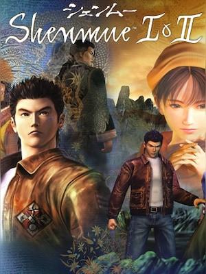 shenmue-i-ii-steam-key-global-jpg