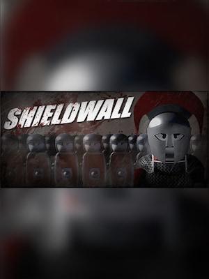 shieldwall-steam-gift-europe-jpg