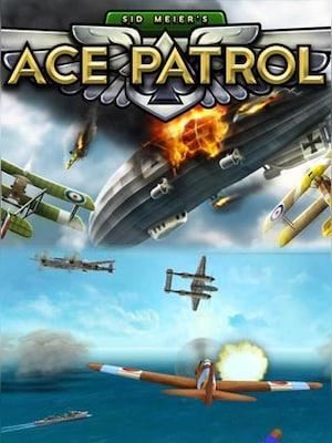 sid-meiers-ace-patrol-steam-key-global-jpg