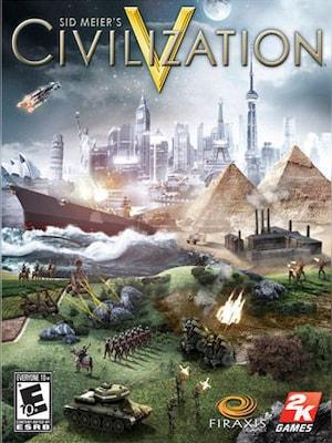 sid-meiers-civilization-v-pc-steam-key-global-jpg
