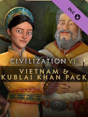 sid-meiers-civilization-vi-vietnam-kublai-khan-pack-pc-steam-gift-global-jpg