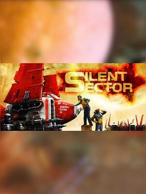 silent-sector-pc-steam-key-global-jpg