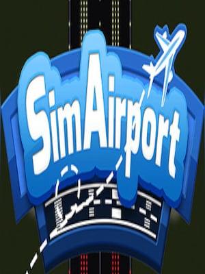 simairport-steam-key-global-1-jpg