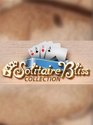 solitaire-bliss-collection-steam-key-global-1-jpg