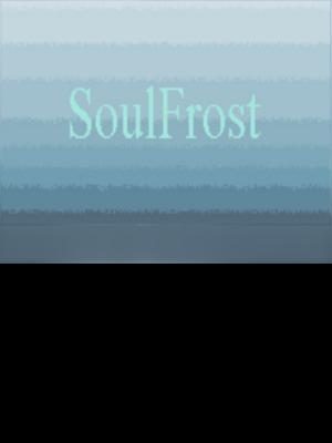 soulfrost-steam-key-global-1-jpg
