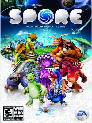 spore-pc-steam-account-global-jpg