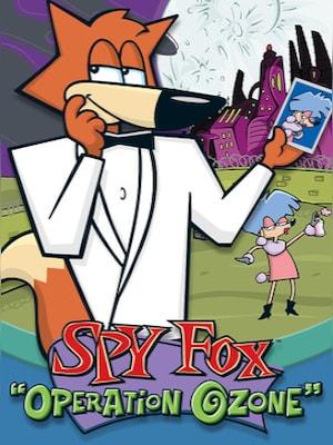 spy-fox-3-operation-ozone-pc-steam-key-global-jpg