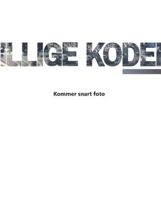 square-brawl-steam-key-global-1-jpg