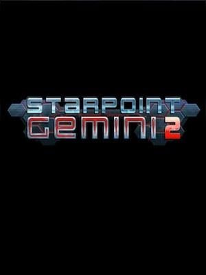 starpoint-gemini-2-steam-key-global-1-jpg