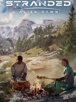 stranded-alien-dawn-pc-steam-key-europe-jpg
