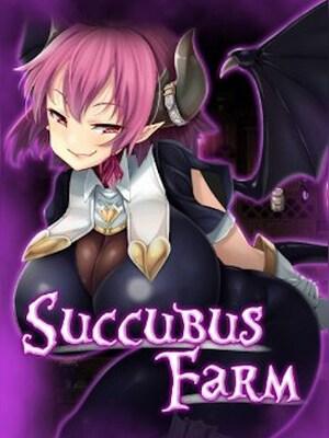 succubus-farm-pc-steam-poison-north-america-jpg
