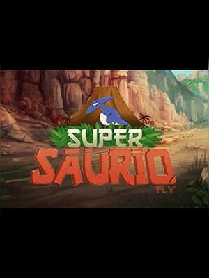 super-saurio-fly-steam-key-global-1-jpg