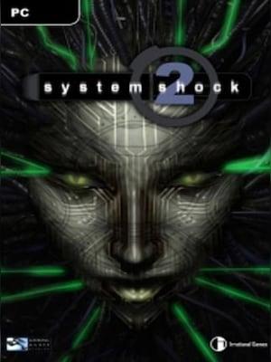system-shock-2-steam-key-global-1-jpg