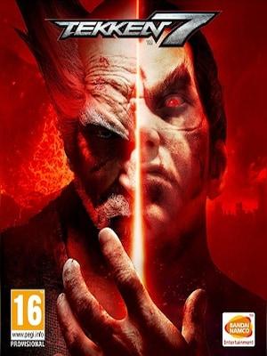 tekken-7-steam-key-global-1-jpg
