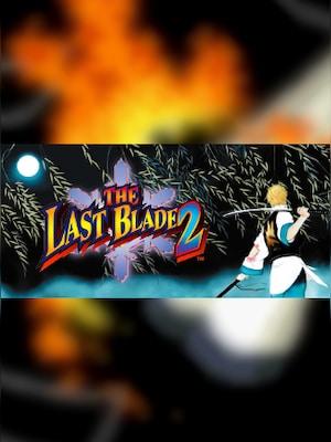 the-last-blade-2-steam-key-global-1-jpg