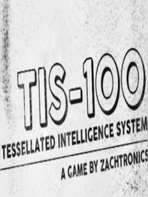 tis-100-steam-key-global-1-jpg