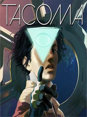 tacoma-pc-steam-key-global-1-jpg