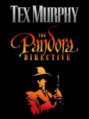 tex-murphy-the-pandora-directive-pc-steam-key-global-jpg