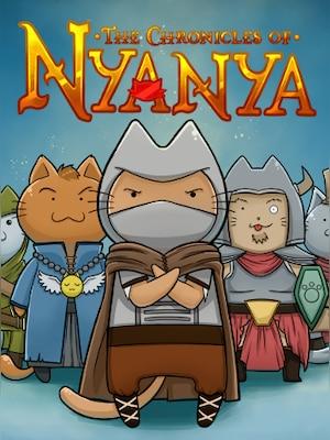 the-chronicles-of-nyanya-steam-key-global-1-jpg