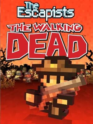 the-escapists-the-walking-dead-deluxe-steam-key-global-jpg