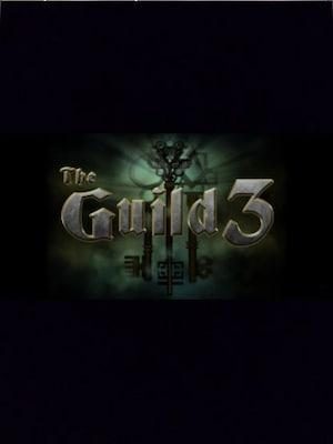 the-guild-3-steam-key-global-1-jpg